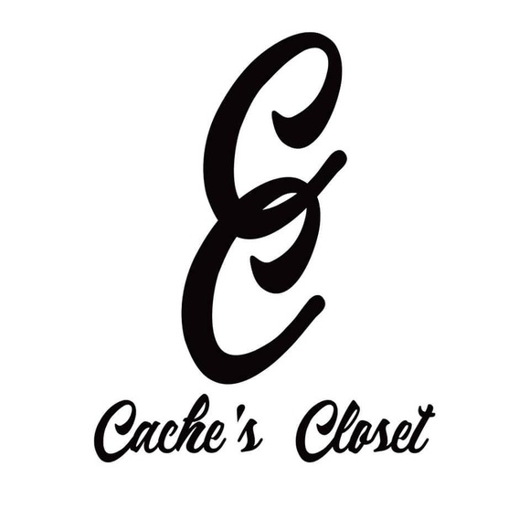 cachescloset59
